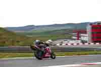 cadwell-no-limits-trackday;cadwell-park;cadwell-park-photographs;cadwell-trackday-photographs;enduro-digital-images;event-digital-images;eventdigitalimages;navarra;no-limits-trackdays;peter-wileman-photography;racing-digital-images;trackday-digital-images;trackday-photos